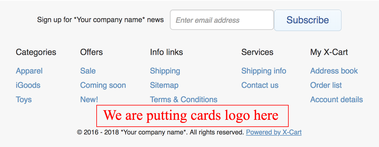 footer-where-to-put-card-logo.png
