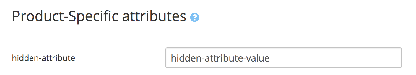 hidden-attribute-admin.png