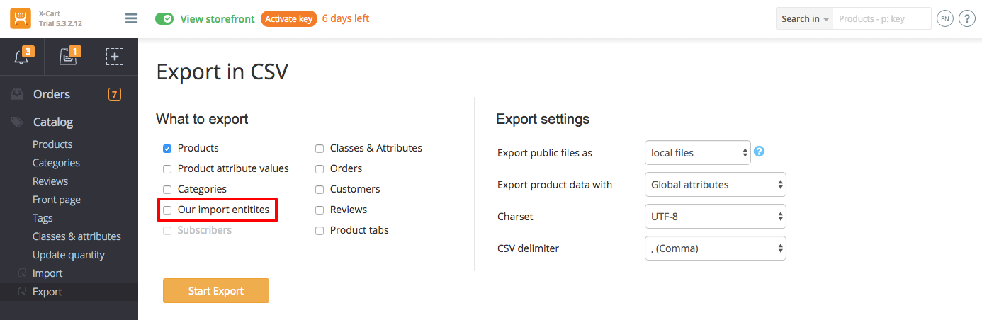 import-entities-export.png