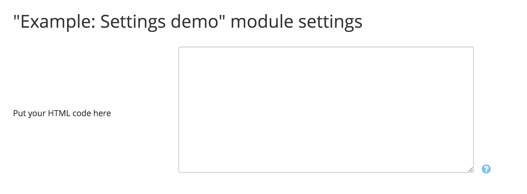 modules-main-setting.png