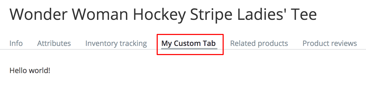my-custom-tab.png