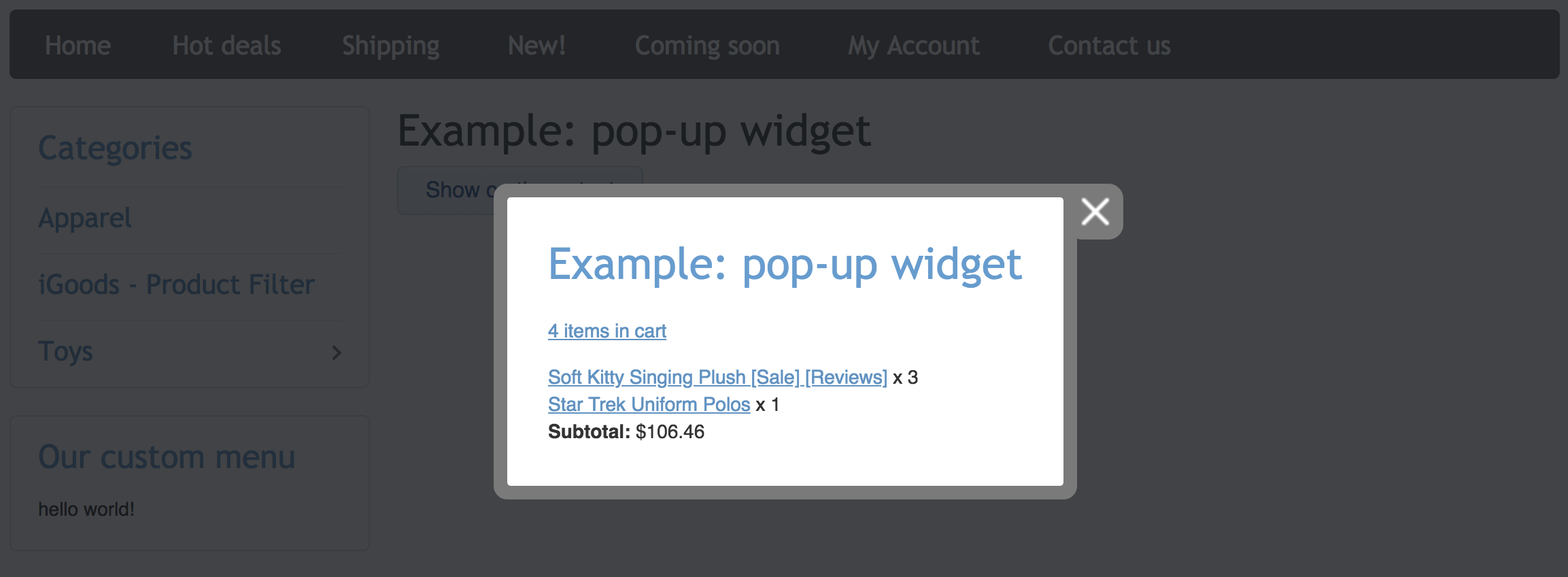 pop-up-widget.png