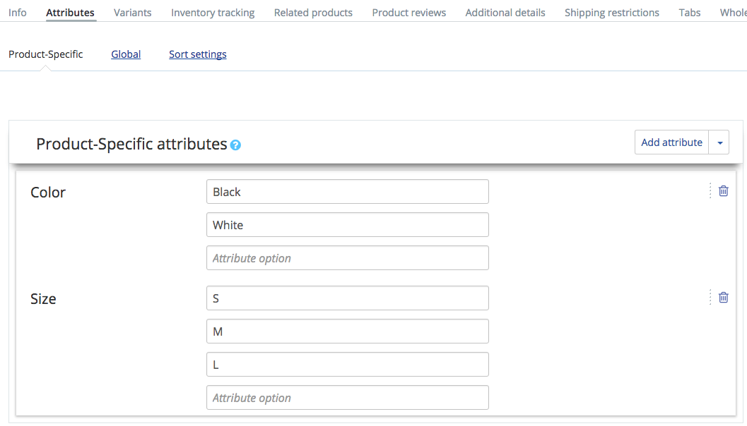 product-attributes.png