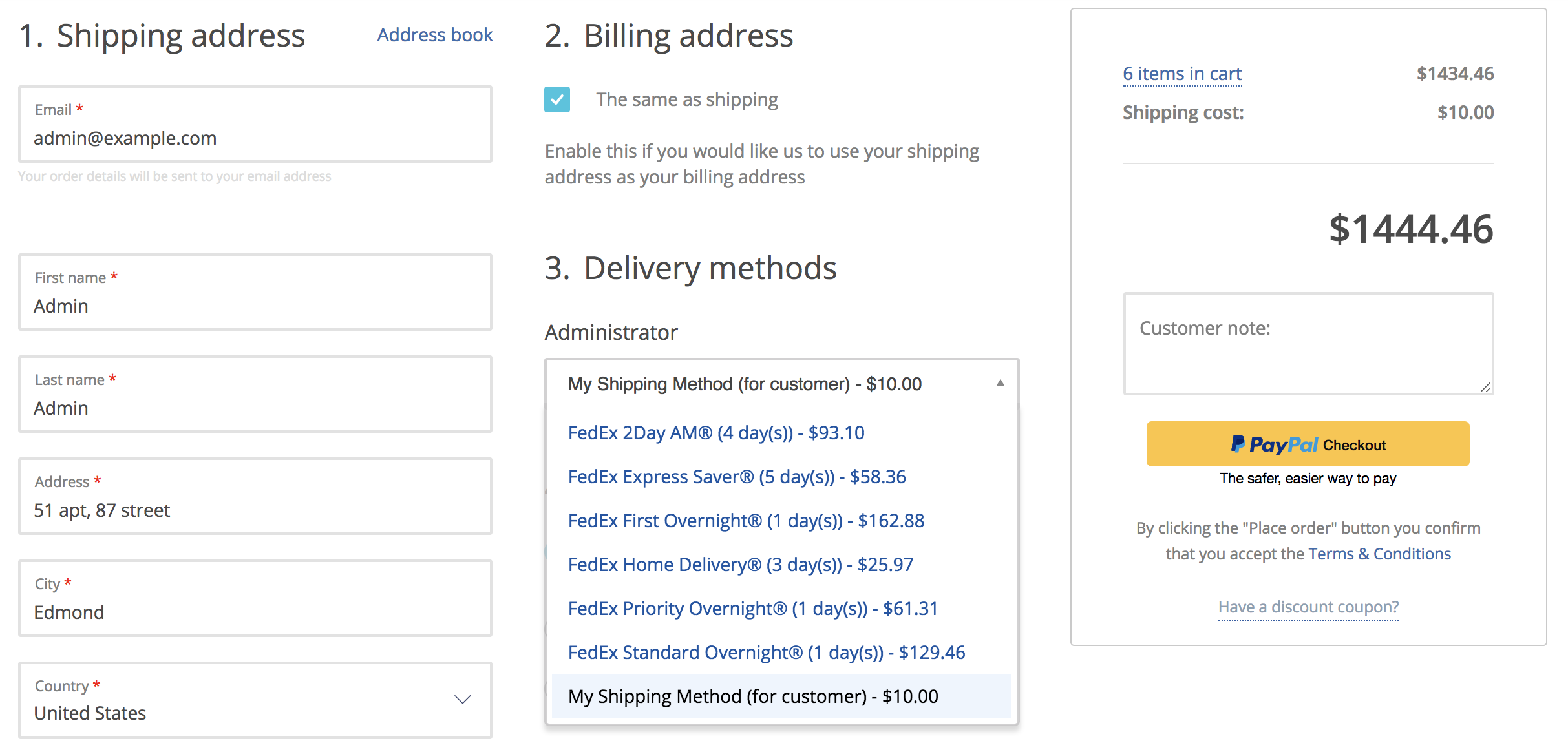 shipping-method-checkout.png
