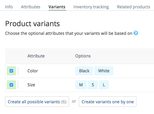 what-attributes-product-variants-will-be-based-on.png