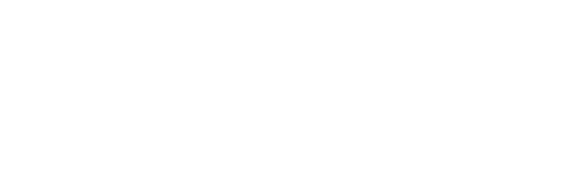 X-Cart